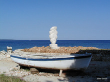 Silba