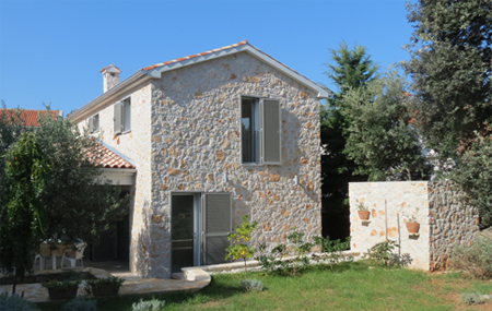 Orgula