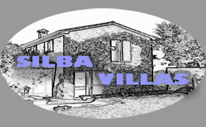 Silba Villas