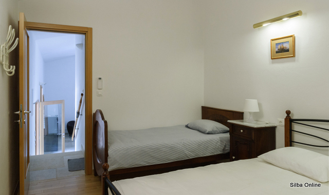 Villa Mocira photo 22