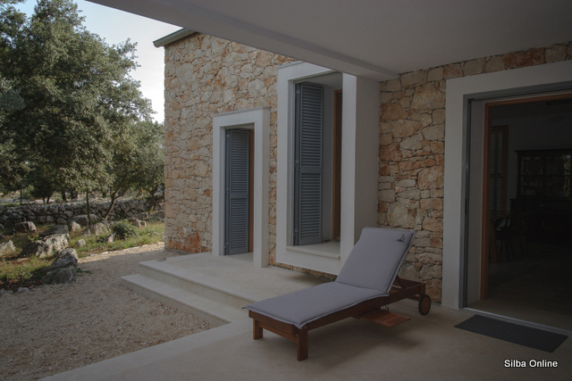 Villa Mocira — photo 5