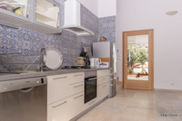 Villa Mocira photo 20