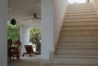 Villa Mocira photo 13