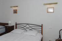 Villa Mocira photo 34