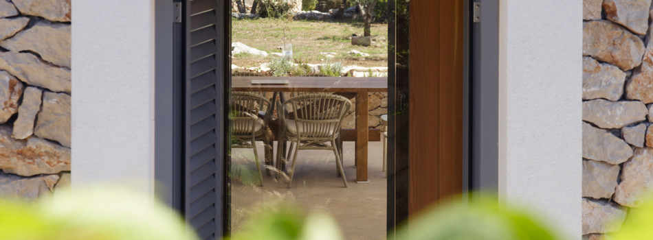 Villa Meridiana photo 12