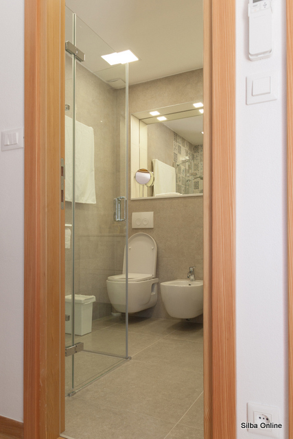 Villa Mocira photo 20