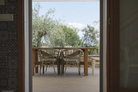 Villa Meridiana photo 30