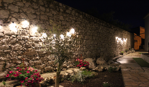 Marina Silba No. 1 photo 18