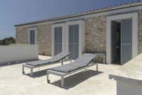 Villa Meridiana photo 20
