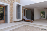 Villa Mocira — photo 2