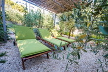 Villa Orgula photo 39