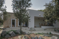 Villa Mocira — photo 1