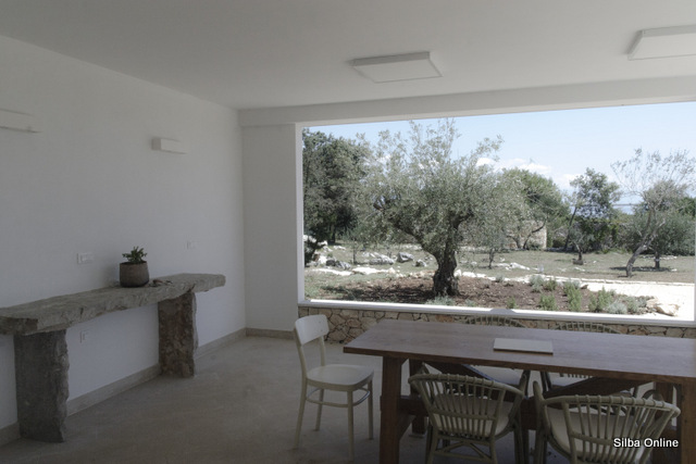 Villa Meridiana photo 23