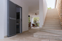 Villa Mocira — photo 6
