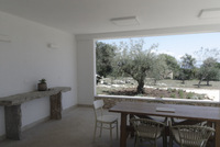 Villa Meridiana photo 27