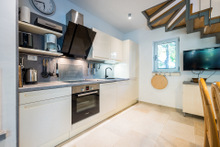 Villa Orgula photo 15
