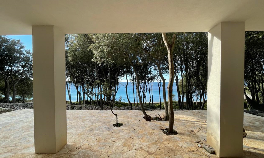Villa Dolma — photo 2