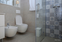 Villa Mocira photo 37