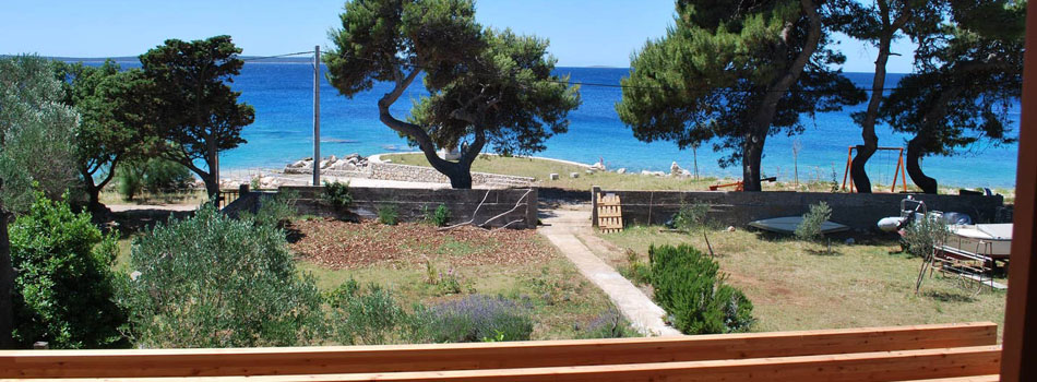 Villa Old Mul photo 12