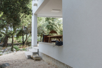 Villa Mocira photo 11