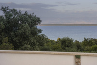 Villa Meridiana photo 24