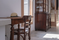 Villa Mocira photo 16
