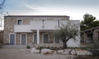 Villa Meridiana photo 25