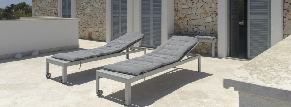 Villa Meridiana — photo 5