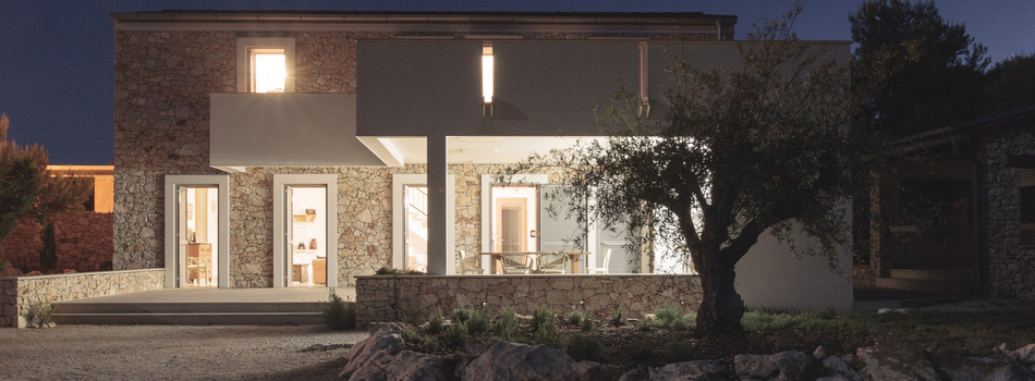 Villa Meridiana photo 16