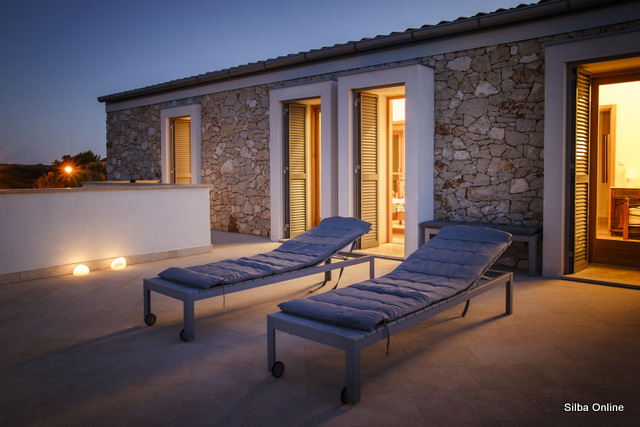 Villa Meridiana photo 31