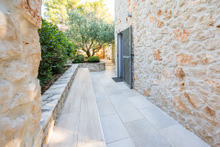 Villa Orgula photo 26