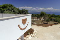 Villa Meridiana photo 19