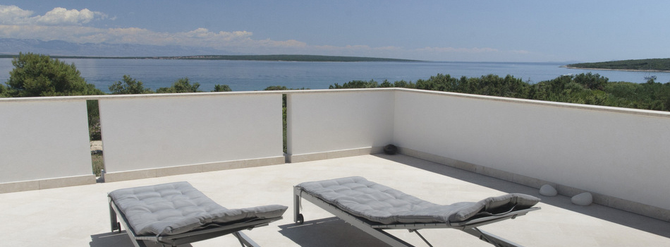 Villa Meridiana — photo 6