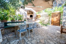 Villa Orgula photo 31
