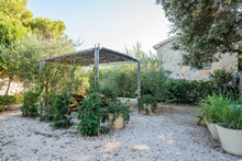 Villa Orgula photo 40