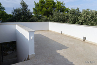 Villa Mocira photo 14