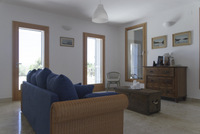 Villa Meridiana photo 35