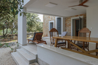 Villa Mocira photo 8