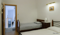 Villa Mocira photo 35