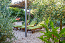 Villa Orgula photo 38