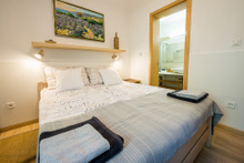 Villa Orgula photo 19