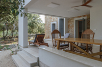 Villa Mocira photo 39