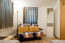 Villa Orgula photo 8