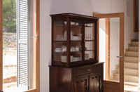 Villa Mocira photo 23