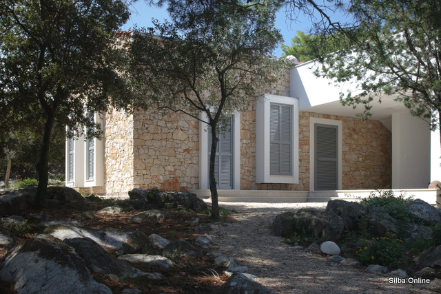 Villa Mocira photo 8