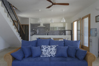 Villa Meridiana photo 34