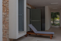 Villa Mocira photo 10