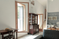 Villa Mocira photo 24