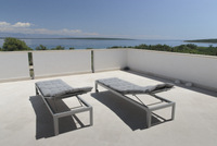 Villa Meridiana photo 21