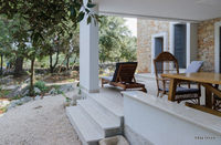 Villa Mocira photo 7